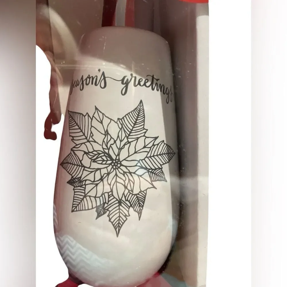 3 PIECE‎ SOAP/LOTION SET FOR GIFT GIVING
